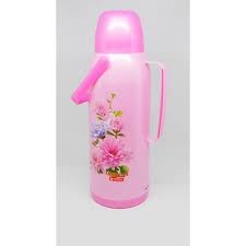 Bình Nước Nóng Năng Lượng Mặt Trời Cao Cấp Thermos