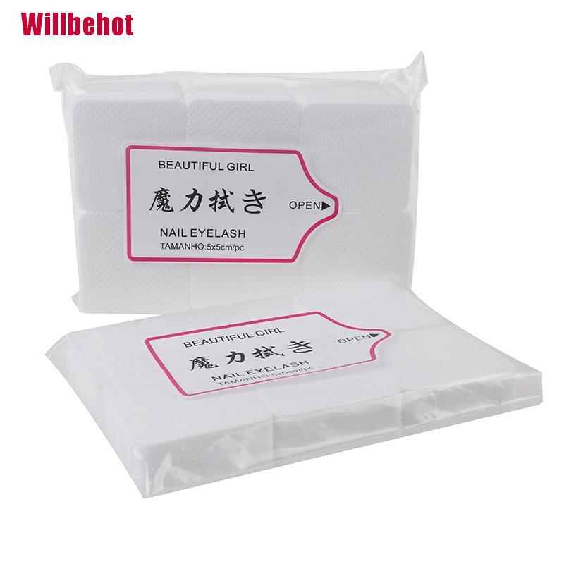 (Hàng Mới Về) Dụng Cụ Tẩy Sơn Móng Tay Tiện Lợi 300 / 540