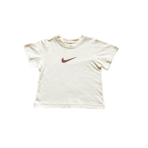 Ins❦ Áo Thun Cotton Mỏng Ngắn Tay Thiết Kế Đơn Giản Thời Trang Mùa Hè Hàn Quốc Mới Cho Trẻ Em