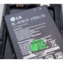 Pin zin Dùng được cho các model LG V10 sau: H900, H901, VS990, H961, F600, H968 zin Chính Hãng