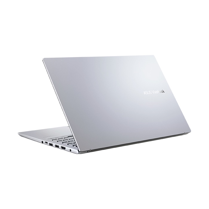 Laptop ASUS VivoBook 15X OLED A1503ZA-L1421W (i5-12500H | 8GB | 512GB | Intel Iris Xe Graphics | 15.6' FHD OLED 100%)