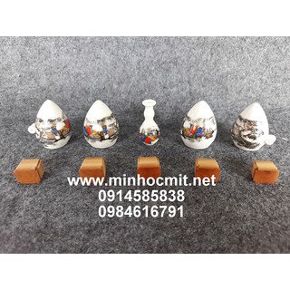Cóng chim Khuyên Đất
