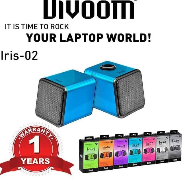 Mô Hình Nhân Vật Divoom Iris-02 Divoom 1 Chất Lượng Cao Đen