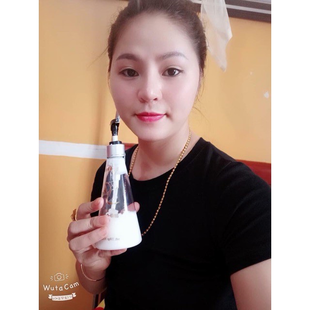 kem tan mỡ BEONE-giảm mỡ hiệu quả Bụng, hông, đùi, bắp tay,chân | BigBuy360 - bigbuy360.vn