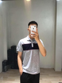 Combo khách lẻ, ctv
