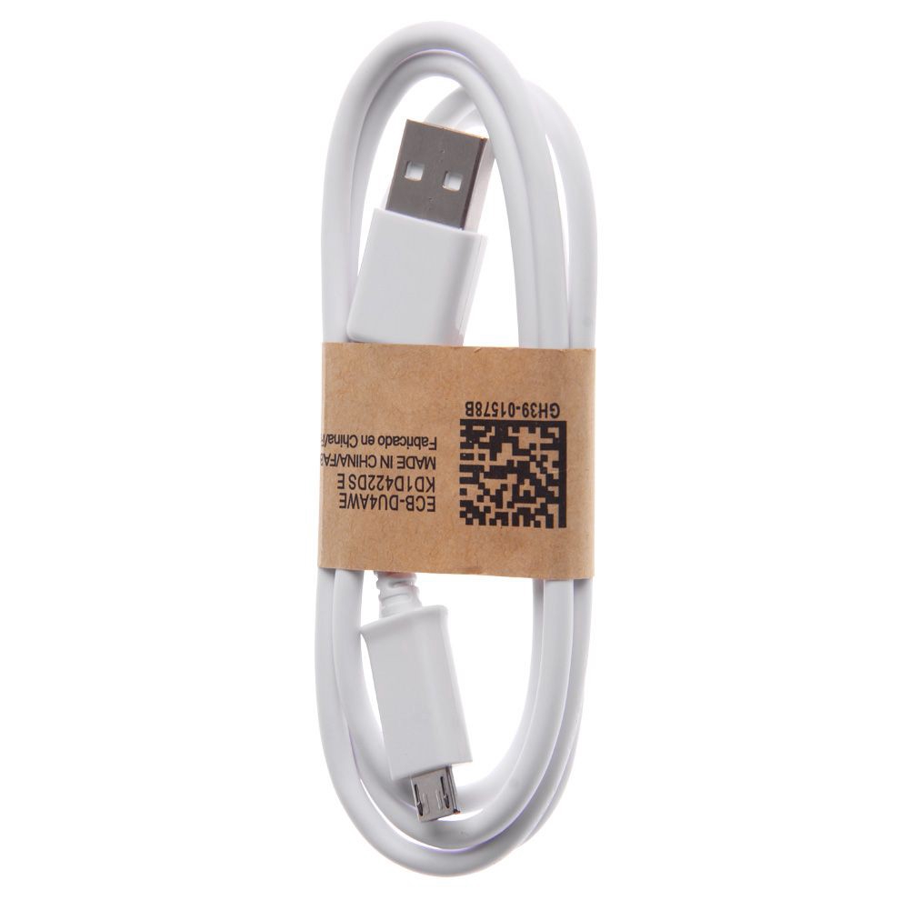 Cáp Sạc / Truyền Dữ Liệu micro usb Cho blackberry 8220 8230 9500 9530 9520 9550