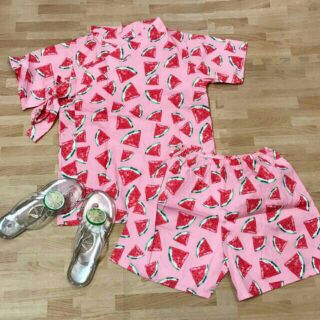 ❤bộ ngủ pijama 🤗🤗🤗🤗❤