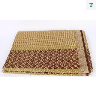 [RẺ VÔ ĐỊCH] Chiếu Cói Điều Hòa, Siêu Thoáng Mát (đầy đủ kích thước)