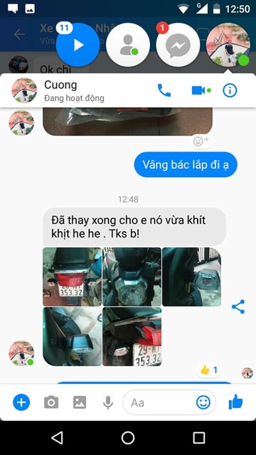 Đèn xi nhan xe zoomer x, msx, hàng thái  lan 300k 1 cặp, xi nhan zoomer x hàng thái lan tuyệt đẹp chân nhựa khó gãy ....