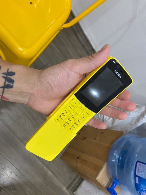 Điện thoại Nokia 2 sim 2 sóng newww | BigBuy360 - bigbuy360.vn