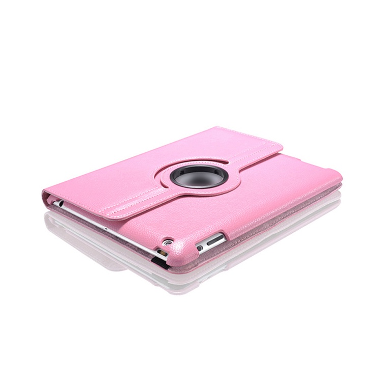 Bao da xoay 360 độ dành cho iPad Air 1 màn hình 9.7 inch