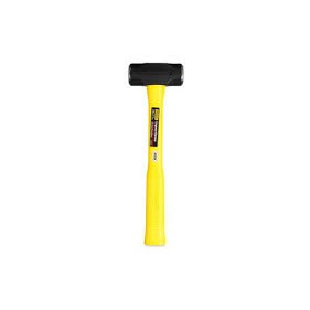 Búa gò lục giác Stanley 56-202