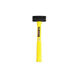 Búa gò lục giác Stanley 56-202