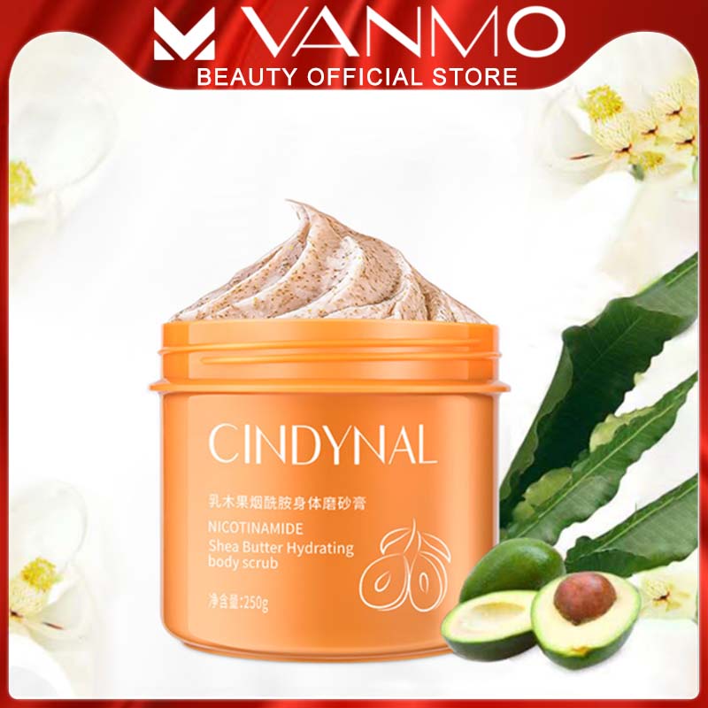 4 Cách tẩy tế bào chết bằng cà phê tại nhà vô cùng hiệu quả 3