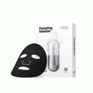 Mask Dr. Jart+