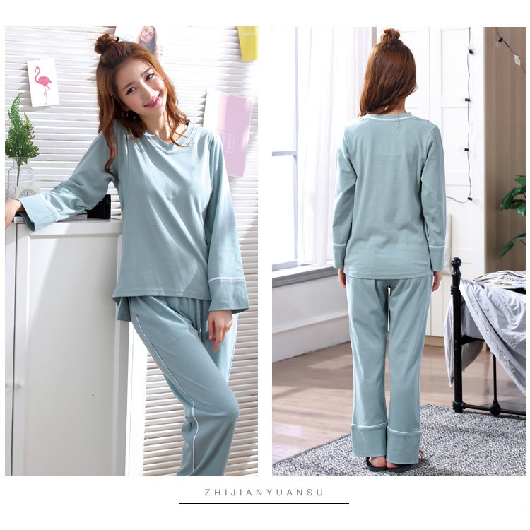 Bộ Bầu, Sau Sinh Cao cấp T98