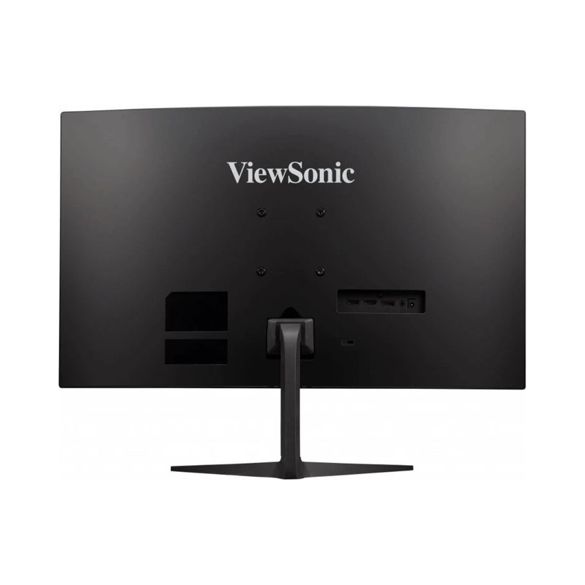 Màn hình Viewsonic VX2719-PC-MHD (27&quot;/Curved 1500R/FHD/VA/240Hz/1ms/250nits/ DP HDMI)