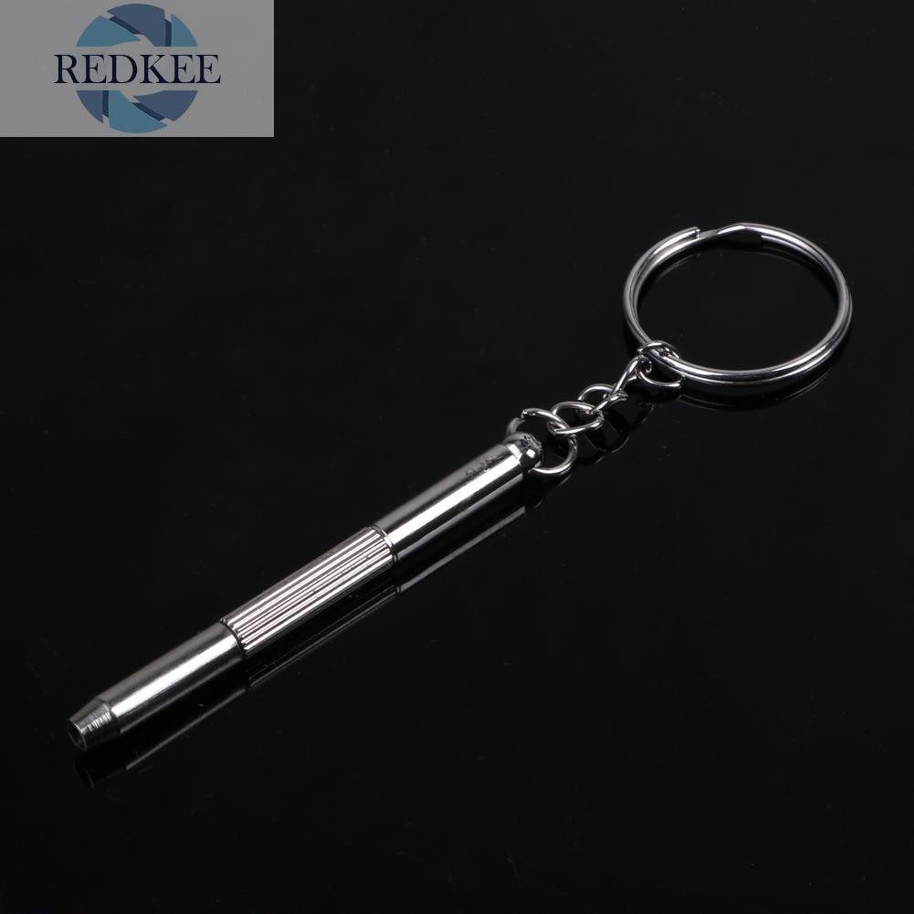 Bộ 600 Đai Ốc Bằng Thép Không Gỉ 12 Loại