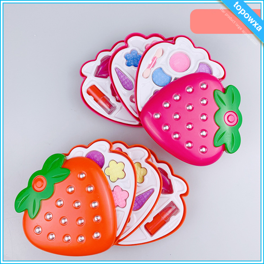 đồ chơi trẻ em Trang Điểm Cho Bé Gái | BigBuy360 - bigbuy360.vn