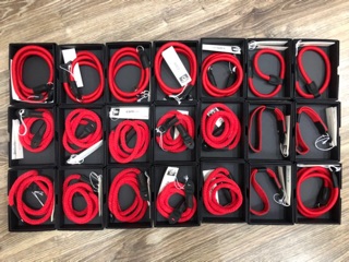 Dây đeo máy ảnh Strap New