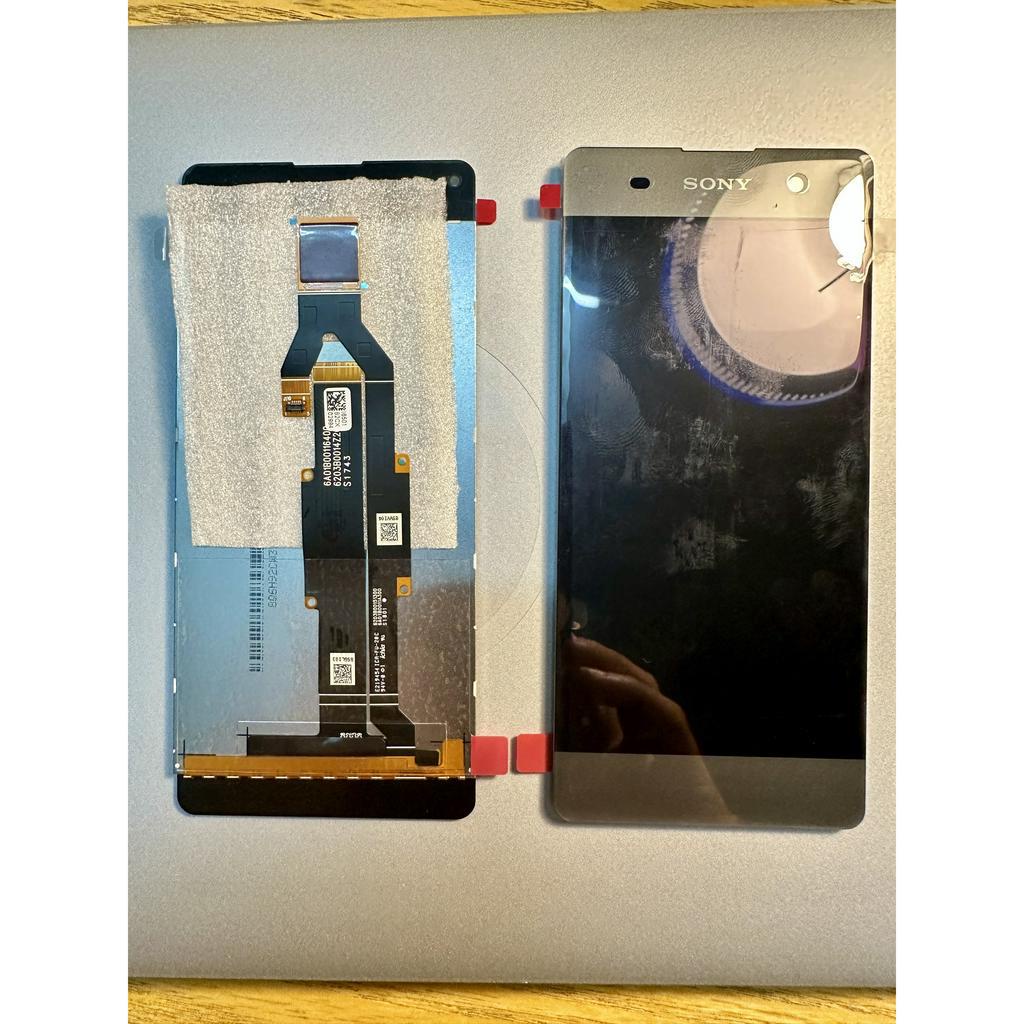 Màn hình điện thoại Sony Xperia XA, kích thước màn hình: 5 inches, Zin IC lớn, Xả hàng giá sốc.