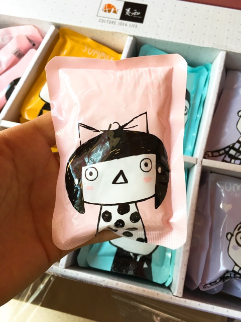 Túi lạnh, làm mát | BigBuy360 - bigbuy360.vn