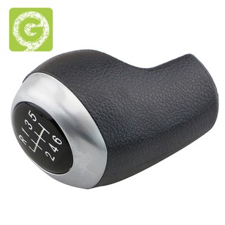 Đầu gạt cần số 6 số thay thế cho Hyundai Elantra GT Accent Solaris