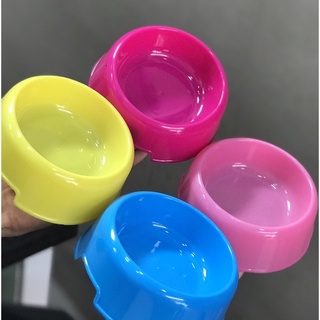 Bát ăn cho thú cưng size XS