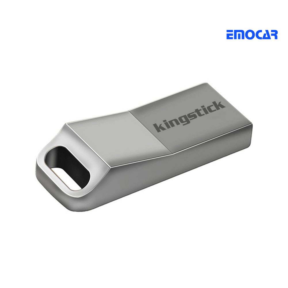 Ổ Đĩa Kingstick Di Động 64 / 128 / 256 / 400gb Tốc Độ Cao | BigBuy360 - bigbuy360.vn
