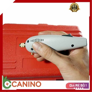 Máy khoan 🌳freeship🌳 máy khoan mài cầm tay mini giá tốt