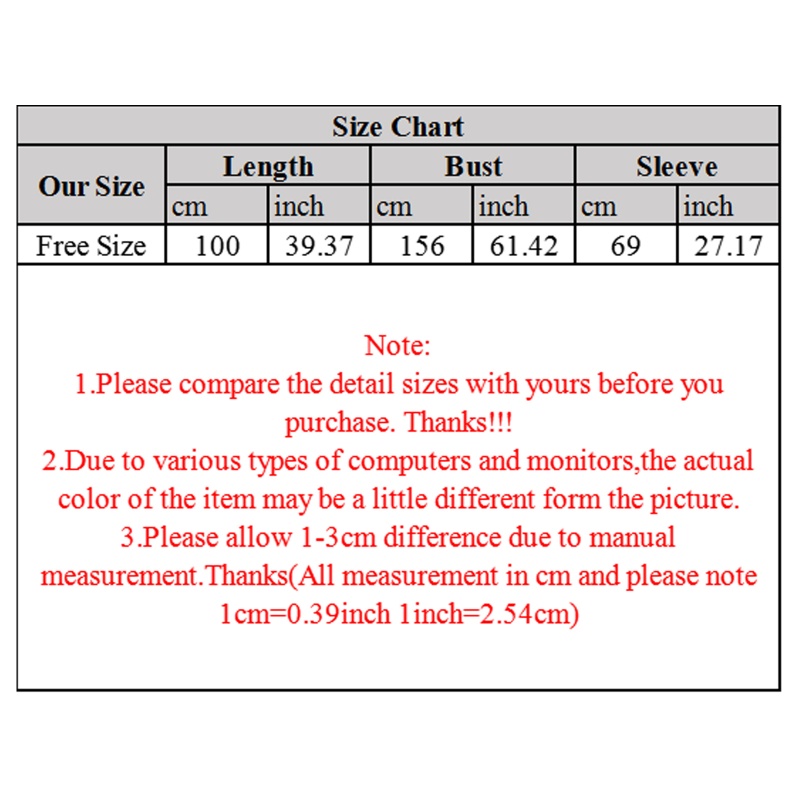 Áo khoác giả lông cừu màu sắc thời trang giữ ấm cho nam nữ
 | BigBuy360 - bigbuy360.vn