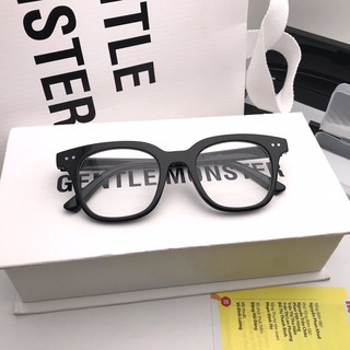 Gọng kính Gentle Monster cực rẻ - GM south side