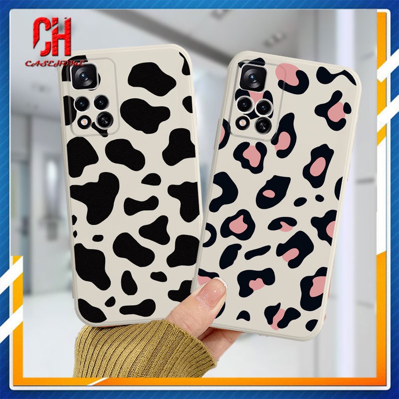 Ốp Điện Thoại Cho Xiaomi Redmi Note 8 10 9 9S 10S 9 PRO MAX Xiaomi Redmi POCO C3 X3 NFC X3 PRO M3 Redmi 9 9C NFC 9A 9i 9T 9AT 9 PRO Power 10X POCO M2 PRO