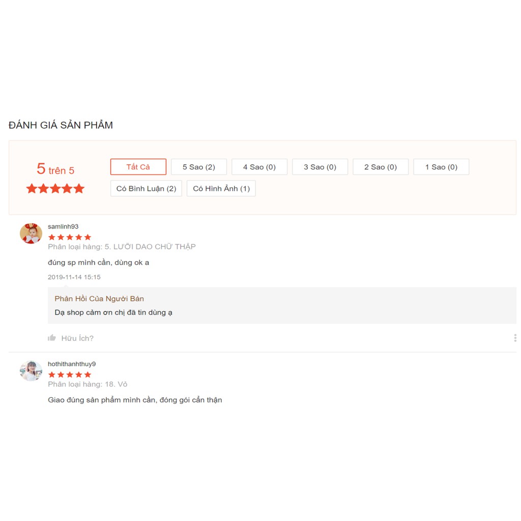 - Máy ép trái cây Philips HR1836