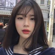 Đồ Đi Phượt Bụi