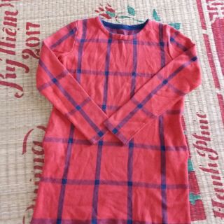 Áo chị tuyền lê