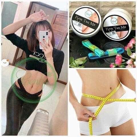 GEL MASSAGE CENLY ORGANIC ( Giảm 4-10cm Vùng Bụng,Bắp Tay,Bắp Chân ) | BigBuy360 - bigbuy360.vn