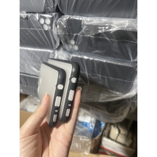 Ốp lưng samsung m30s