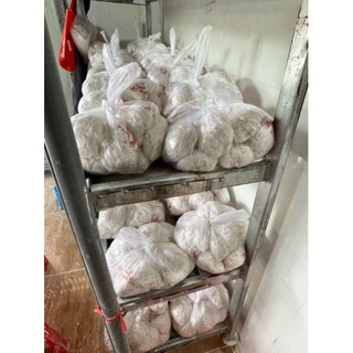 Bột bánh canh bột xắt 1kg
