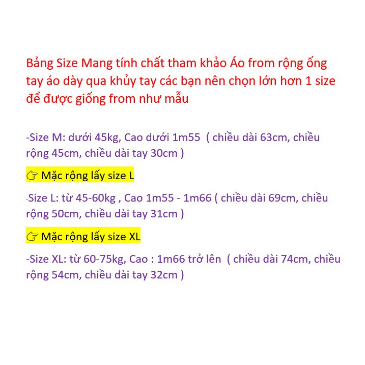 [Mã 11FASHIONSALE1 giảm 10K đơn 50K] [Hình thật Áo Thun Tay lỡ From rộng CHAMPS Full size Unisex | BigBuy360 - bigbuy360.vn