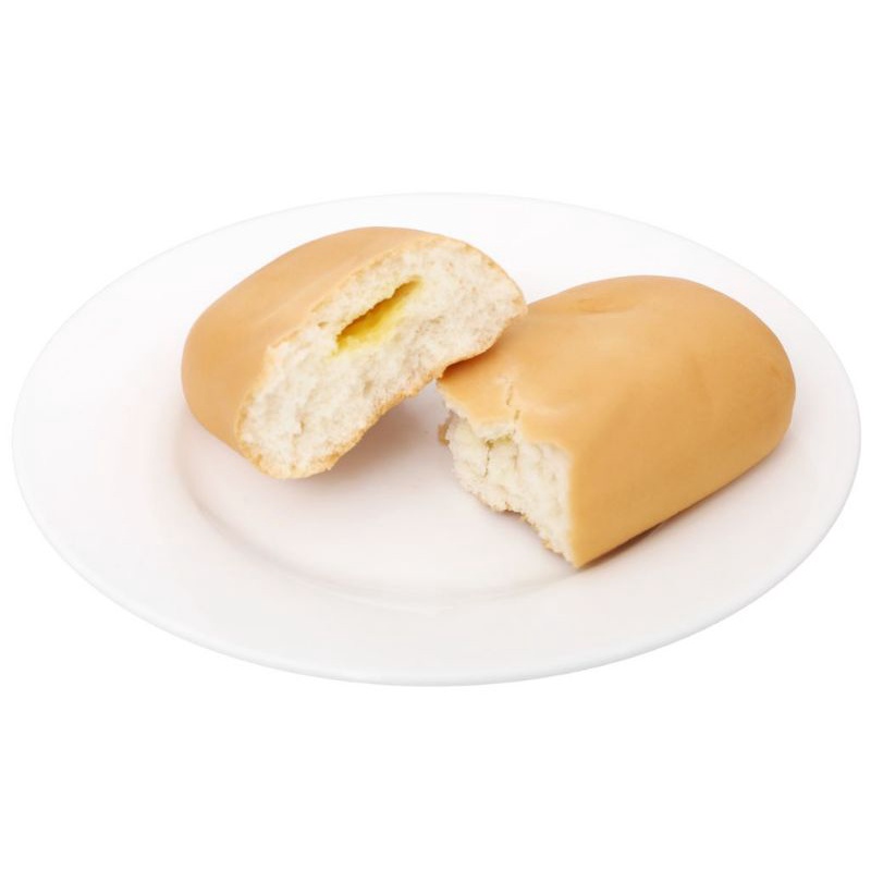 Bánh mì packet Bảo Ngọc 108g