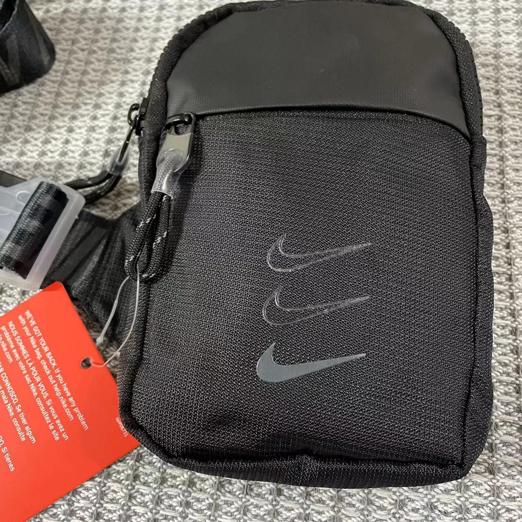 Túi đeo chéo thể thao mini cho nam nữ