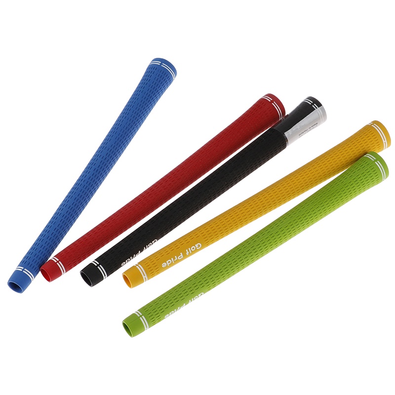 Tay Cầm Gậy Đánh Golf Chống Trượt