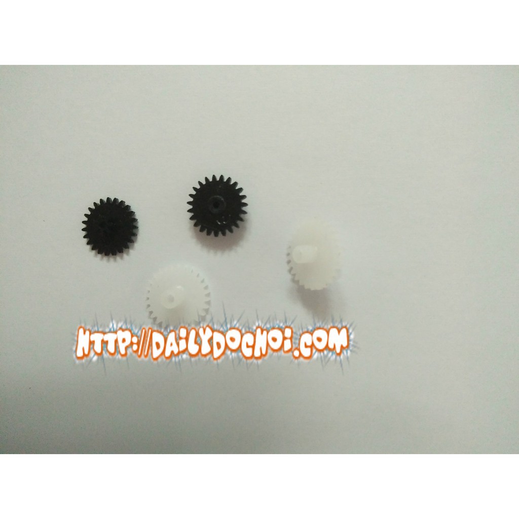 Xuongpin.vn BRLS222 bánh răng máy bay LS222 Hàng mới 100%