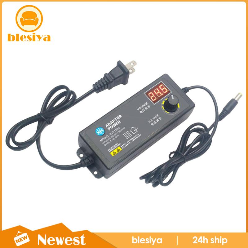 Bộ Chuyển Đổi Nguồn Điện 3-36V 60W Cho Đèn LED / Camera