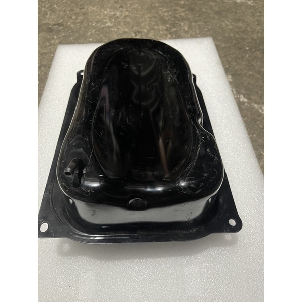 Bình xăng lớn xe wave 110