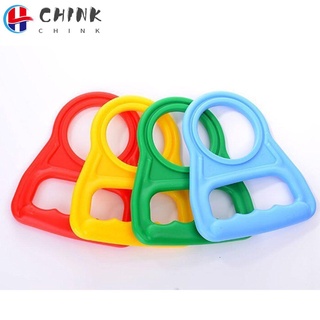 1 tay cầm xách bình nước tiết kiệm năng lượng