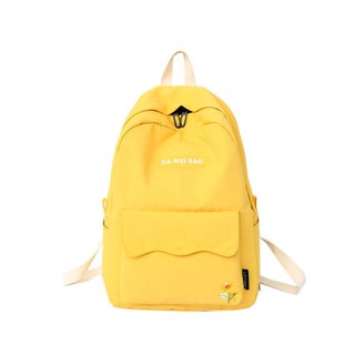 [Xả kho] Balo thời trang Da mei bag