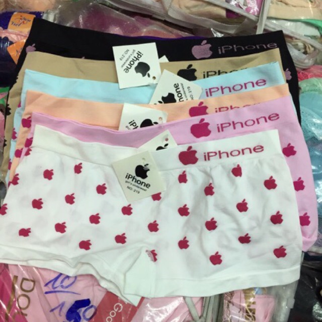 Chíp đùi y hình siêu co giãn