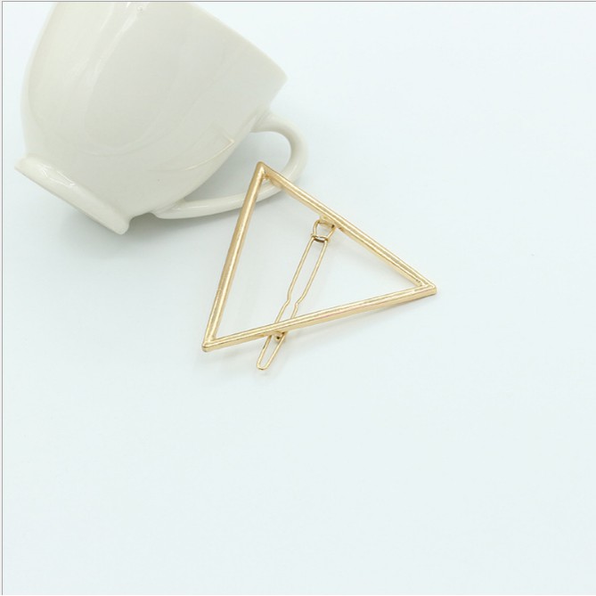 Kẹp tóc thời trang Hàn Quốc KAH42